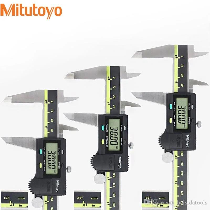  Ķ۽ 6 ġ 0-2023mm, 500-196-20 Ͼ Ķ۽ LCD   η ƿ , 150